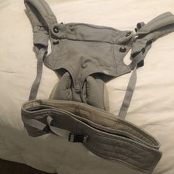 Ergo 360 Baby Carrier