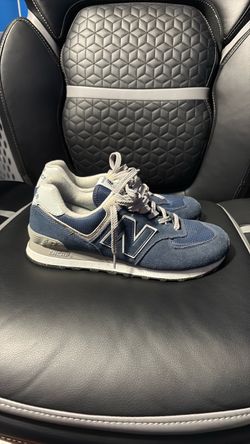 574 New Balance