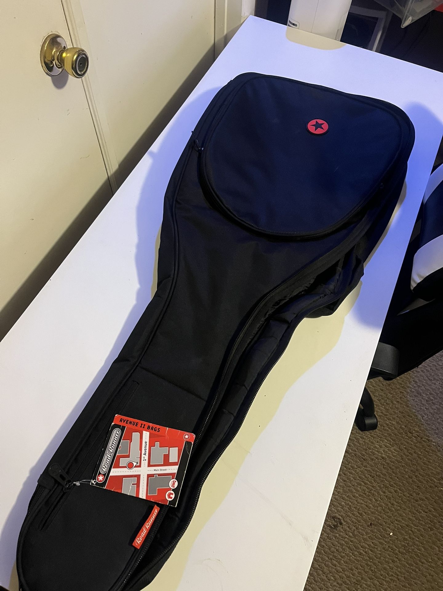 Guitar Gig Bag