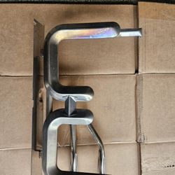 Whirlpool Cooktop Grill Burner 