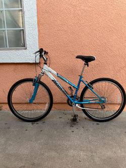 Bike for sale