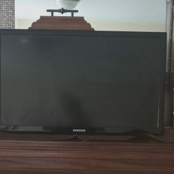 32 Inch Samgsung