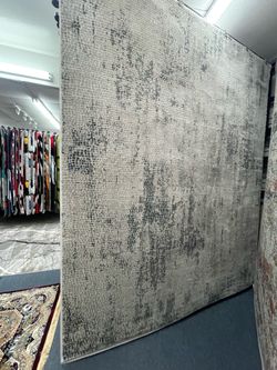 Beautiful area rugs new
