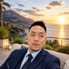 Dan Paek
