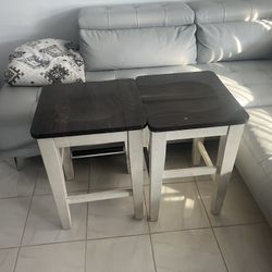 Stools For Sale