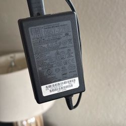 Hp AC Power Adapter
