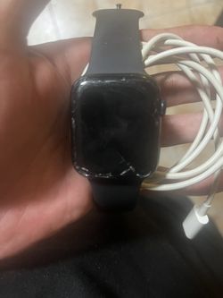 SE 44mm 70$(obo)