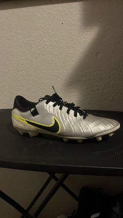 Selling shoes for cash, open for trades too