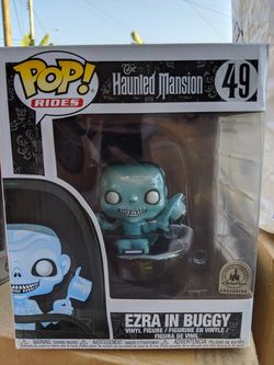 Funko Pop
