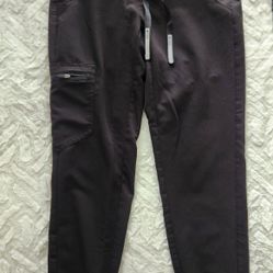 Figs Scrub Pants