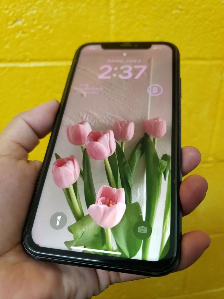 iPhone 11 😨 📱 🔳 🕸 SCREEN 🛠➡️📱✅☺