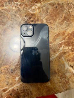 iPhone 13 (128GB) UNLOCKED