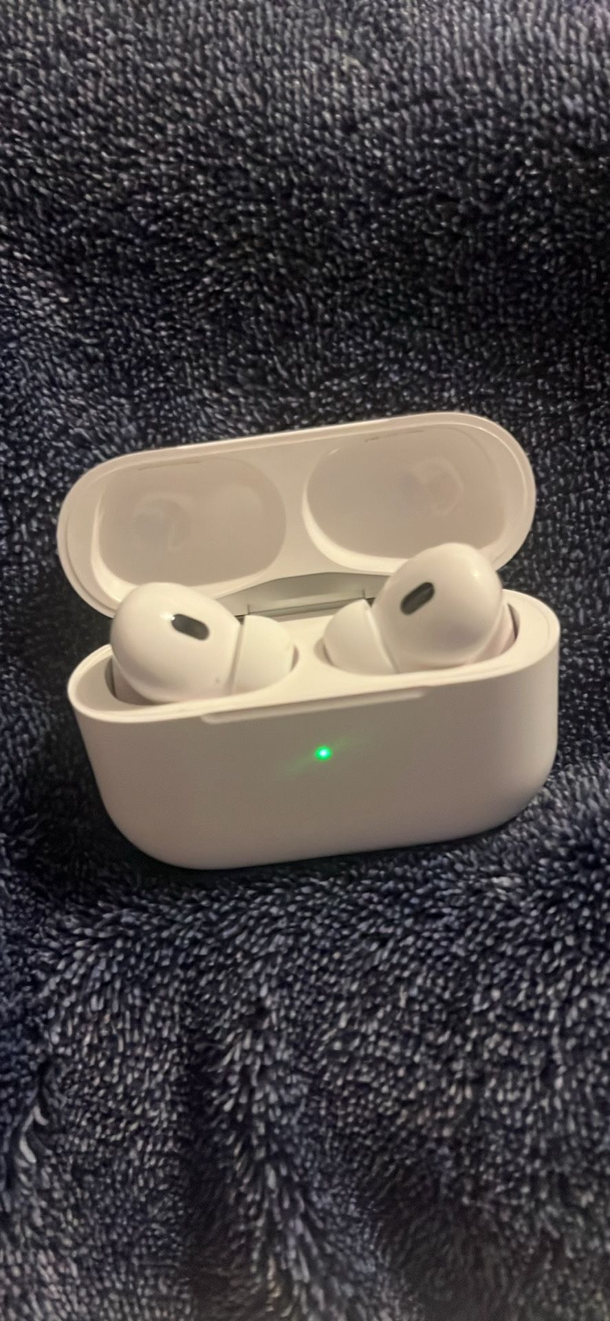 AirPod Pro 2