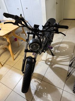 ridstar q20