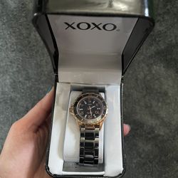 Brand New Watch