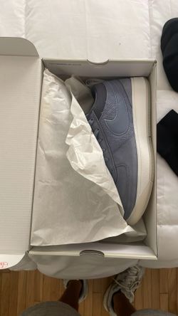 Nike Book 1 size 10