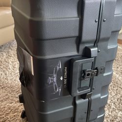 Case For Drone 80 Just The Case
