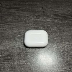 AirPods Pro 2 Gen With MagSafe And Noise Cancellation 