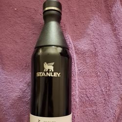 20oz Stanley 