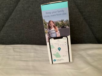 Arlo Safe Family Bundle