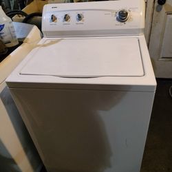 Kenmore Washer - Can Deliver 