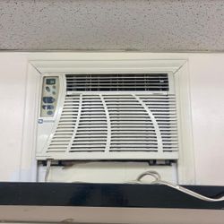 may tag air conditioner 