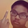 Carter Chan