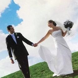 Wedding Albums With Insert Pages All New