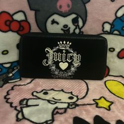Juicy Couture