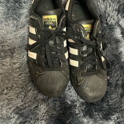 Adidas Shoes