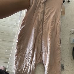 Baby Sleep Sack