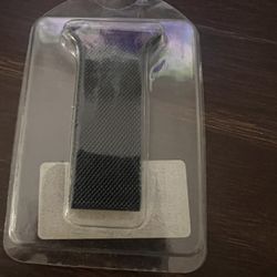 Rust Band Watch