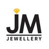 J&MJEWLERY 