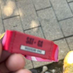 Acl Festival Saturday Pass