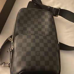 LV Bag