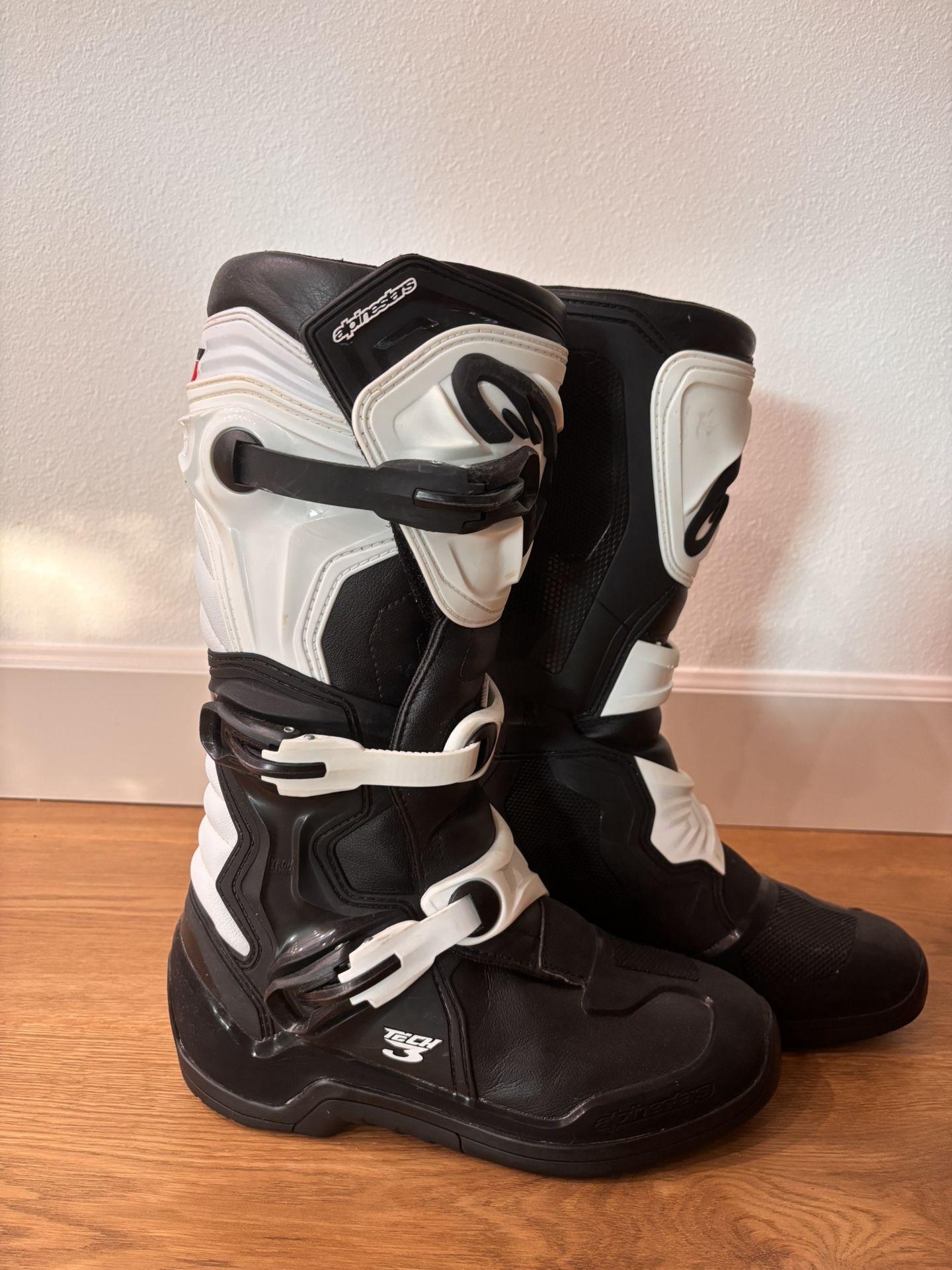Alpinestars Tech 3 Size 9,All Products : American Fashion Style Bags On Sale