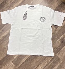 Chrome hearts shirt