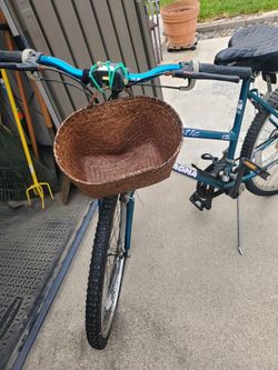 Bike for sale