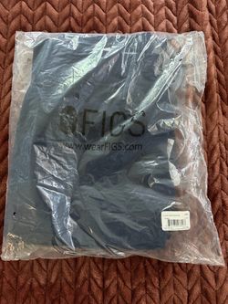 Figs Kade cargo pants