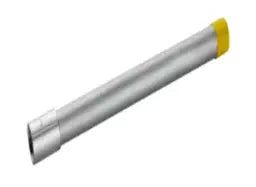 2” x 10' IMC PIPE