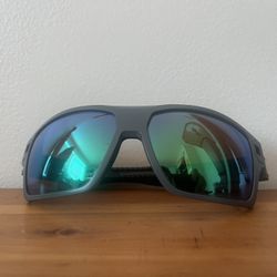 Costa Sunglasses