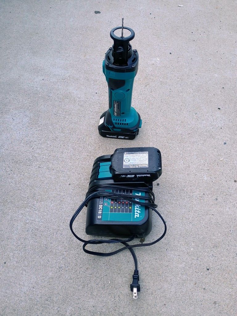 Makita