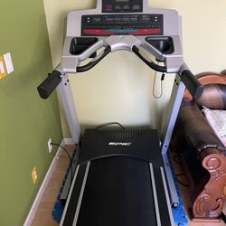 Treadmill Epic for Sale in Beaverton OR OfferUp