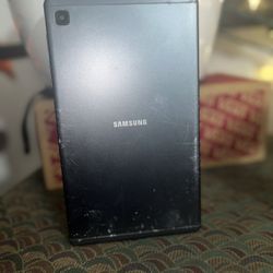 galaxy 7 samsung tablet