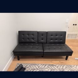 Sofa Bed