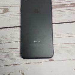 Iphone 7 32gb ⭐️ UNLOCK Any Sim 