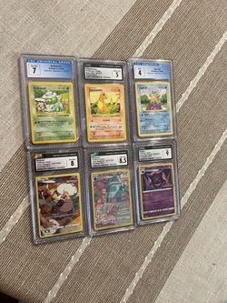 Pokemon