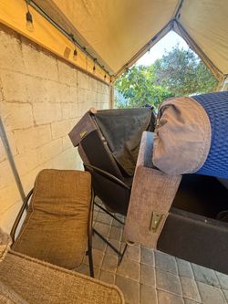 Sofa sleeper, sofa cama free