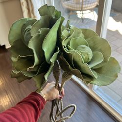 Arrangement Of Flower 