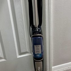 SHARK STEAM MOP